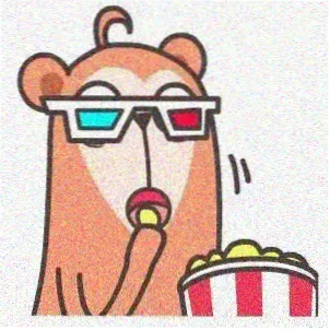 用户阿May追番中头像