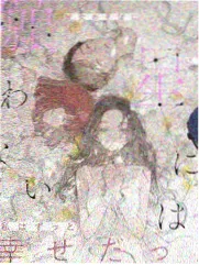 清晰度标注规则更新配图